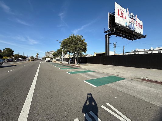 Photo May 10 2025, 5 21 11 PM