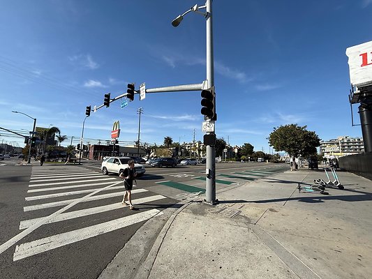 Photo May 10 2025, 5 20 27 PM