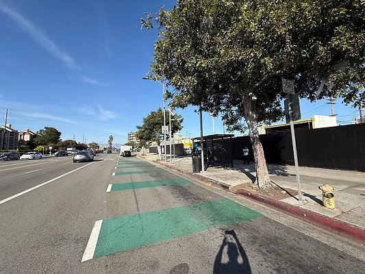 Photo May 10 2025, 5 21 30 PM