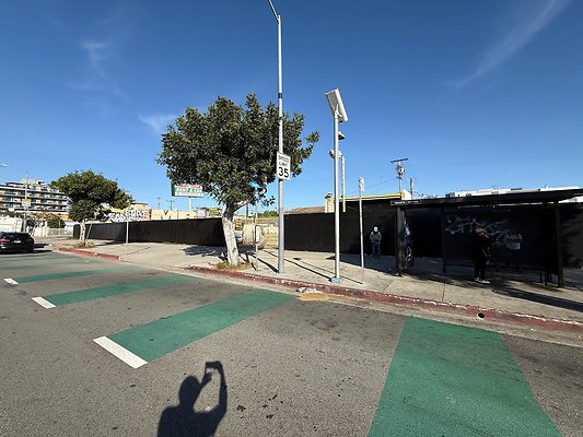 Photo May 10 2025, 5 21 50 PM