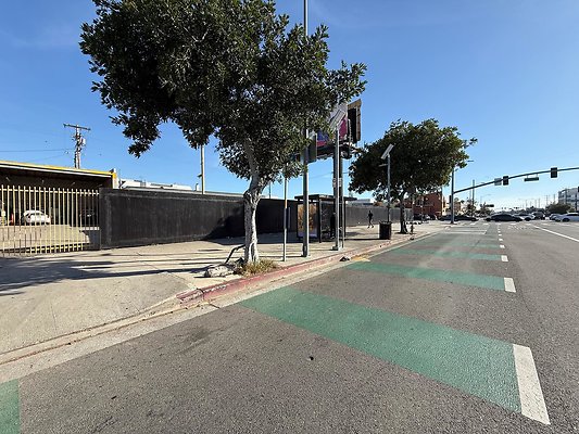 Photo May 10 2025, 5 22 55 PM