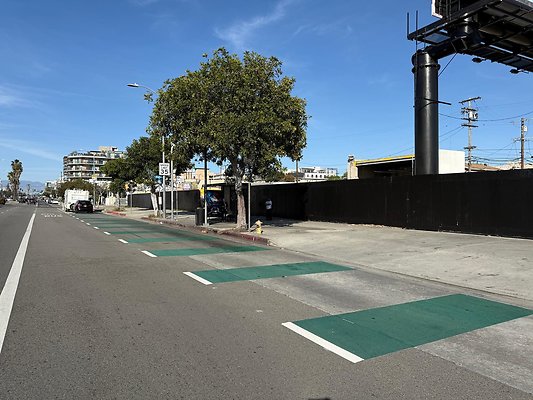 Photo May 10 2025, 5 21 09 PM