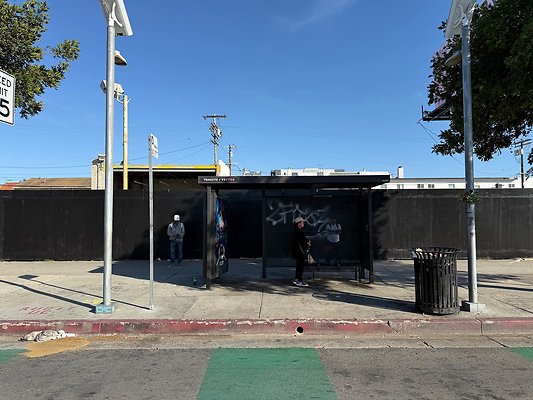 Photo May 10 2025, 5 21 45 PM