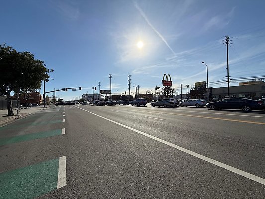 Photo May 10 2025, 5 23 00 PM