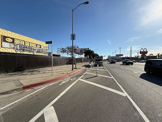 Photo May 10 2025, 5 23 55 PM