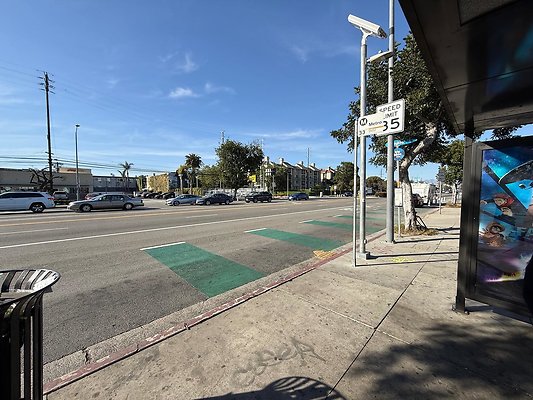 Photo May 10 2025, 5 22 22 PM