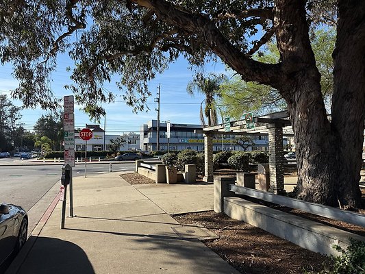 Photo May 10 2025, 5 42 06 PM