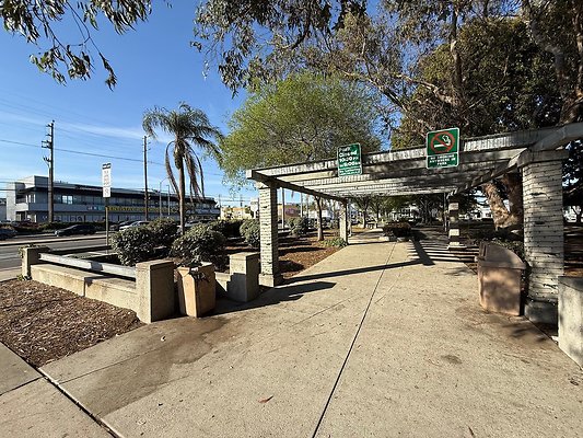 Photo May 10 2025, 5 40 12 PM