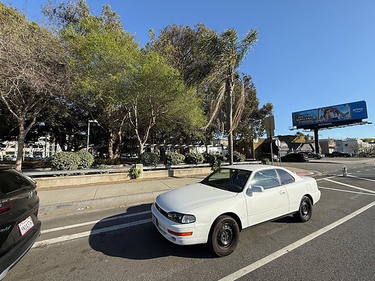 Photo May 10 2025, 5 39 35 PM