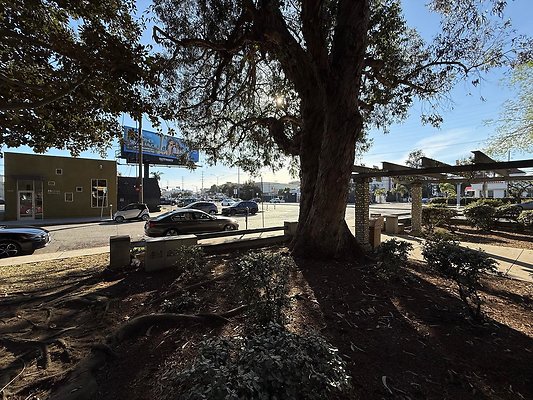 Photo May 10 2025, 5 40 35 PM