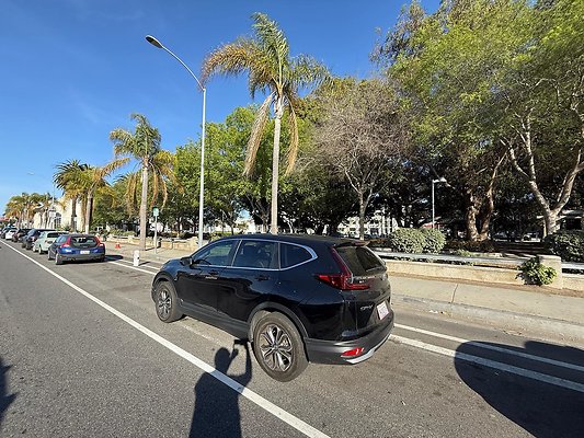 Photo May 10 2025, 5 39 38 PM