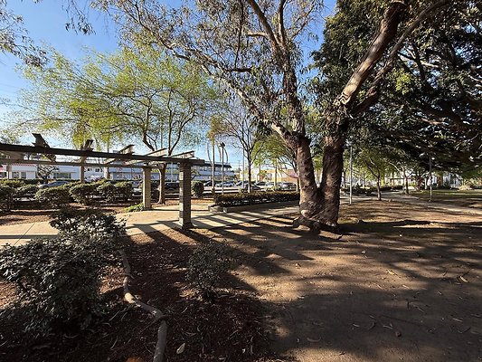 Photo May 10 2025, 5 40 43 PM