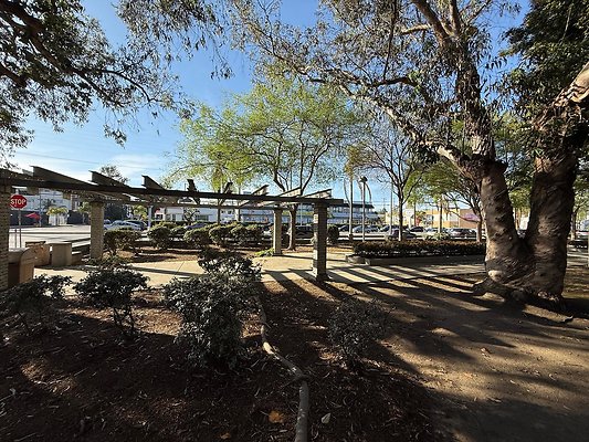 Photo May 10 2025, 5 40 41 PM