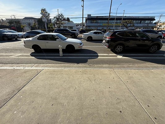 Photo May 10 2025, 5 39 10 PM