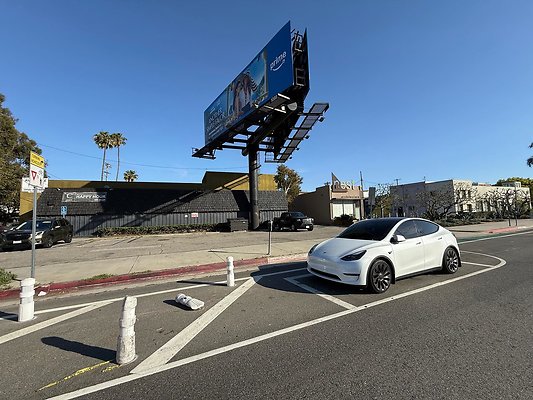 Photo May 10 2025, 5 38 20 PM