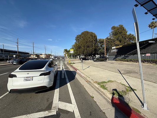 Photo May 10 2025, 5 37 38 PM