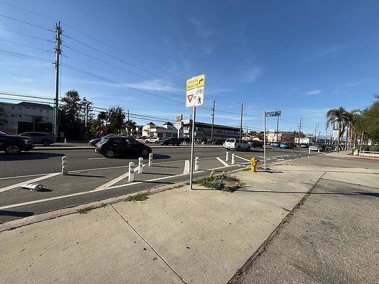 Photo May 10 2025, 5 37 55 PM