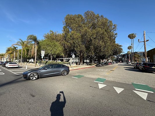 Photo May 10 2025, 5 36 21 PM