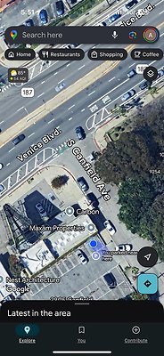 Photo May 10 2025, 5 51 20 PM