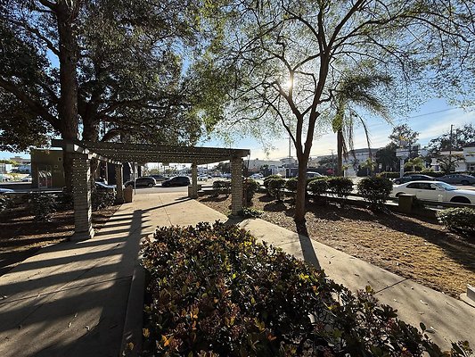 Photo May 10 2025, 5 41 04 PM