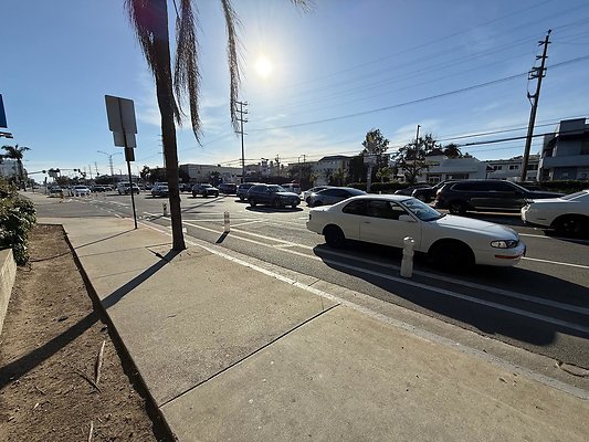 Photo May 10 2025, 5 39 14 PM