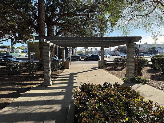 Photo May 10 2025, 5 41 00 PM