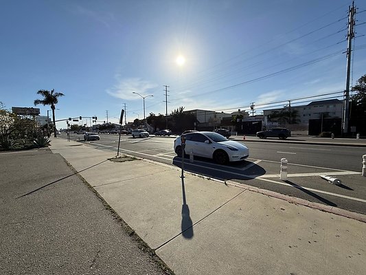 Photo May 10 2025, 5 37 58 PM