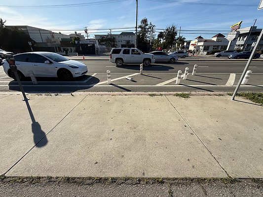 Photo May 10 2025, 5 37 52 PM