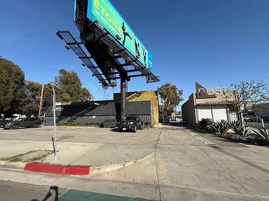 Photo May 10 2025, 5 37 08 PM