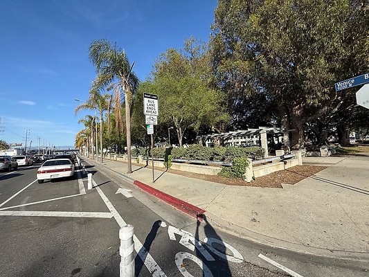 Photo May 10 2025, 5 38 51 PM