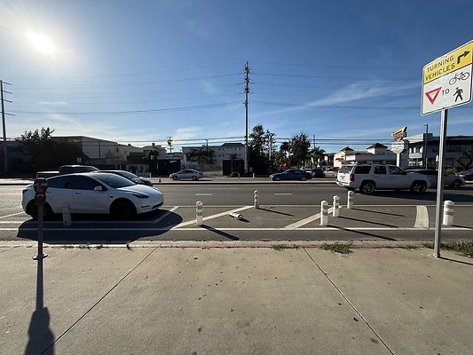 Photo May 10 2025, 5 37 53 PM