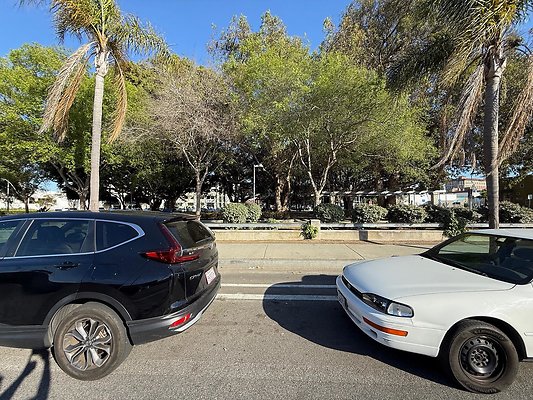 Photo May 10 2025, 5 39 32 PM