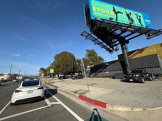 Photo May 10 2025, 5 37 12 PM