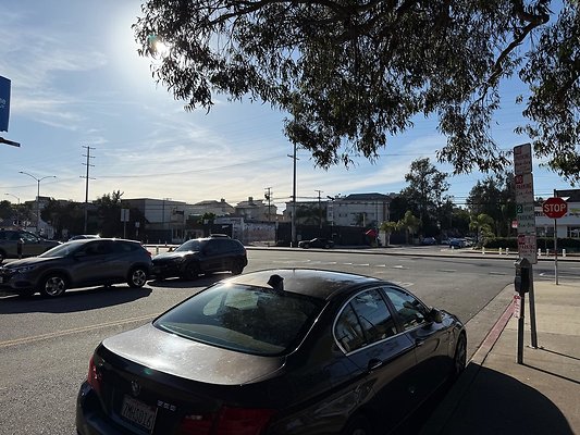 Photo May 10 2025, 5 42 03 PM