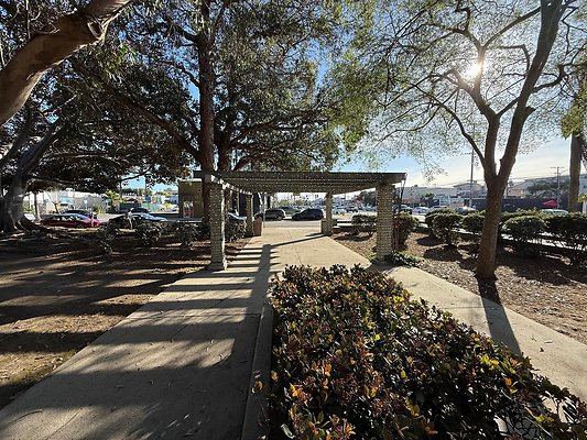 Photo May 10 2025, 5 41 02 PM