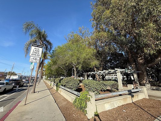 Photo May 10 2025, 5 39 57 PM