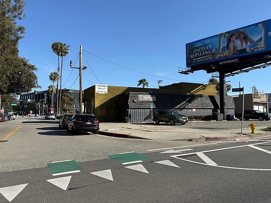 Photo May 10 2025, 5 36 15 PM