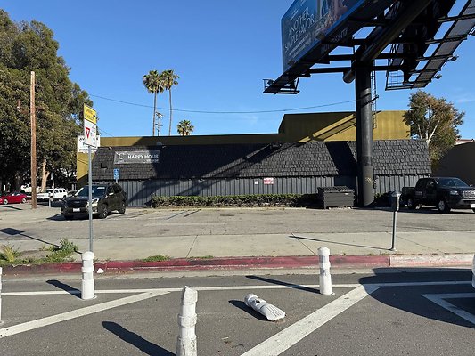 Photo May 10 2025, 5 38 17 PM