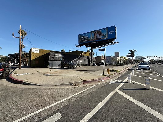 Photo May 10 2025, 5 36 36 PM