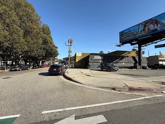 Photo May 10 2025, 5 36 38 PM