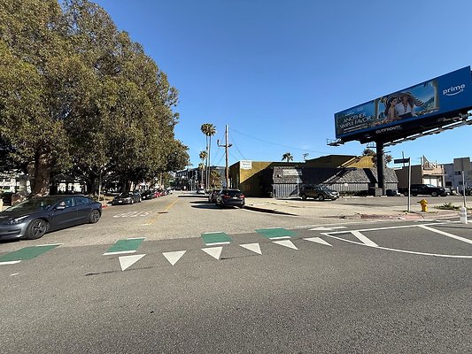 Photo May 10 2025, 5 36 19 PM