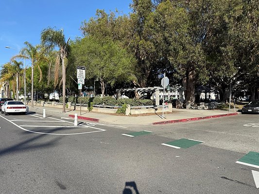 Photo May 10 2025, 5 36 25 PM