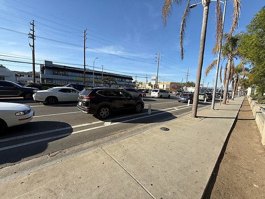 Photo May 10 2025, 5 39 12 PM