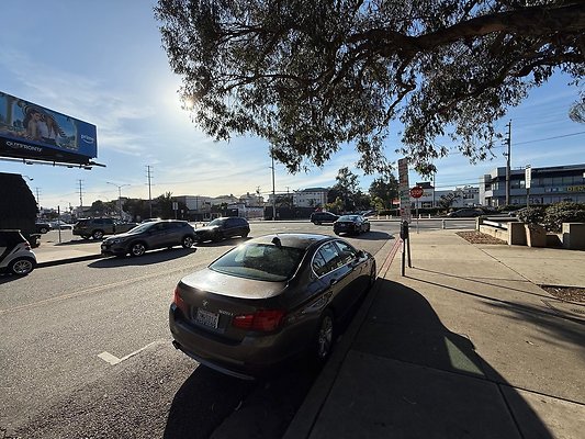 Photo May 10 2025, 5 42 09 PM