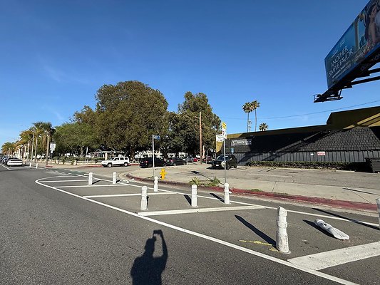 Photo May 10 2025, 5 38 22 PM