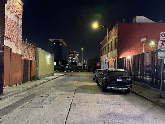 th IMG 3869