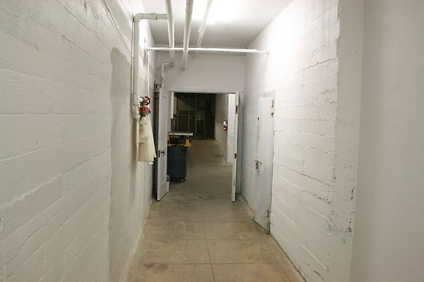 Basement3005