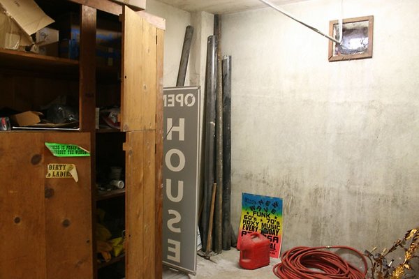 Basement3001