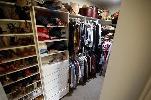 EWLOC AA-956 092 EWLOC AA-956 092