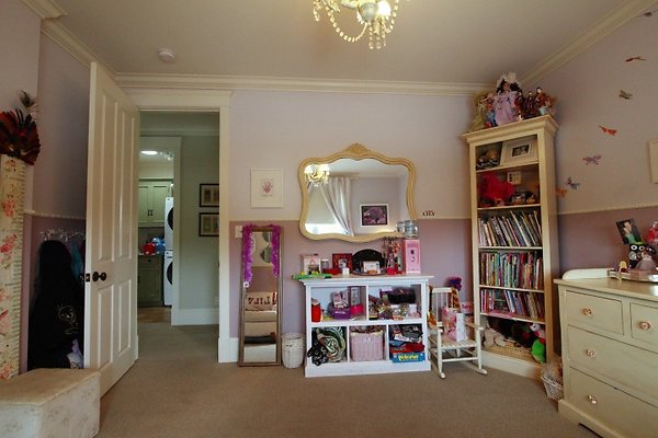 EWLOC AA-956 079 EWLOC AA-956 079